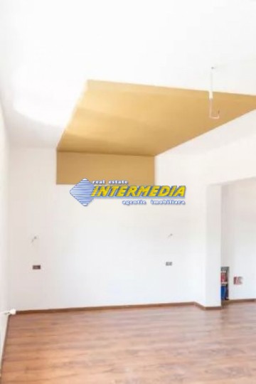 case-noi-insiruite-in-alba-iulia-finisate-utilate-si-predate-la-cheie-4